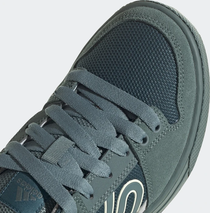 Five Ten Freerider sand/wild teal (Damen)