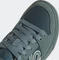 Five Ten Freerider sand/wild teal (Damen) Vorschaubild