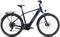 Cube Touring Hybrid ONE Modell 2025 Vorschaubild
