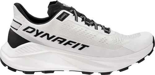 Dynafit Ultra 100 V3 nimbus/black out (Herren)