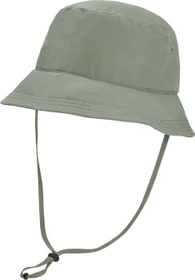 Jack Wolfskin Sun Hut mint leaf