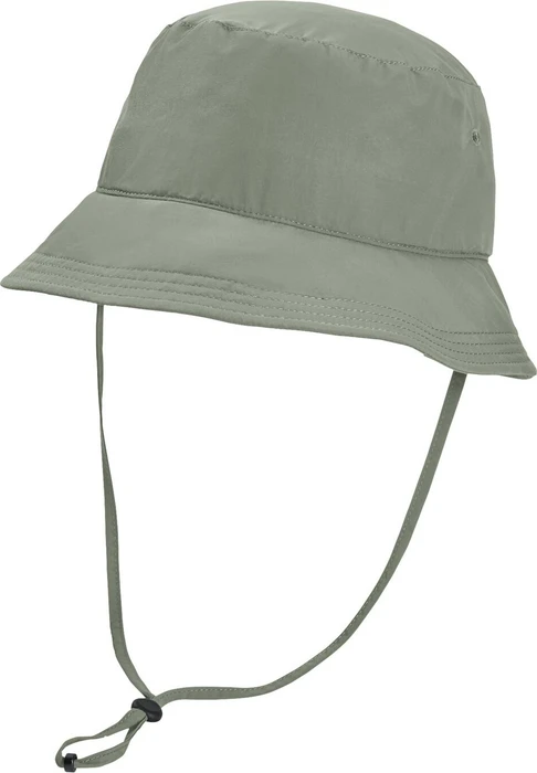 Jack Wolfskin Sun Hut