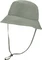 Jack Wolfskin Sun Hut Vorschaubild
