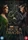 House of the Dragon Season 2 (DVD)