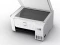 Epson EcoTank L3276, Tinte, mehrfarbig Vorschaubild