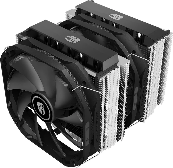DeepCool Gamer Storm Assassin III