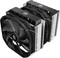 DeepCool Gamer Storm Assassin III Vorschaubild
