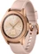 Samsung Galaxy Watch R810 42mm rosegold Vorschaubild