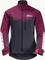 Jack Wolfskin Morobbia Jacke (Damen) Vorschaubild