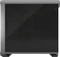 Fractal Design Torrent Gray TG Light Tint, Glasfenster Vorschaubild