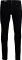 Jack & Jones Glenn Felix AM (Herren) Vorschaubild