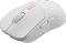 Genesis Zircon 500 Wireless Gaming Mouse weiß, USB/Bluetooth Vorschaubild