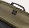 Tucano Work Out 4 für MacBook Pro 16" und Laptop 15.6" Notebook-Tasche, grau Vorschaubild