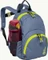 Jack Wolfskin Buttercup elemental blue (Junior) Vorschaubild