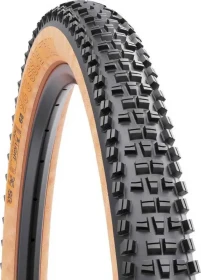 WTB Trail Boss 29x2.25" TCS Light/Fast Rolling SG2 Reifen