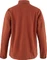 Fjällräven Singi Flannel Hemd langarm autumn leaf (Damen) Vorschaubild