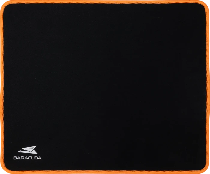 Baracuda WALRUS Gaming Mousepad