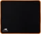 Baracuda WALRUS Gaming Mousepad Vorschaubild