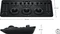 Blackmagic Design DaVinci Resolve Micro Color Panel-C, DE, USB-C Vorschaubild