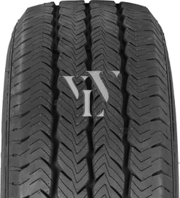 Hifly Super2000 215/70 R15C 109R