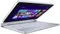 Acer Iconia Tab W510P, 64GB, PL, KeyboardDock Vorschaubild