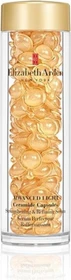 Elizabeth Arden Advanced Light Ceramide Capsules Strengthening & Refining Serum, 90 Stück