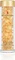 Elizabeth Arden Advanced Light Ceramide Capsules Strengthening & Refining Serum Vorschaubild