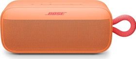 Bose SoundLink Plus Sunset Peach (894040-0500)