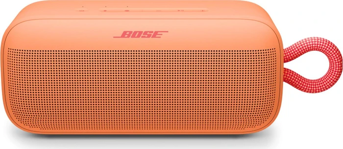 Bose SoundLink Plus