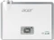 Acer K335 Vorschaubild
