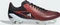 adidas Adizero RS15 Ultimate SG core black/silver metallic/solar red Vorschaubild