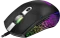 Genius GX Gaming Scorpion M705, schwarz, USB Vorschaubild