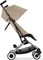 Cybex Libelle almond beige Vorschaubild