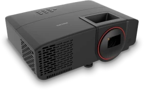 Philips GamePix 800