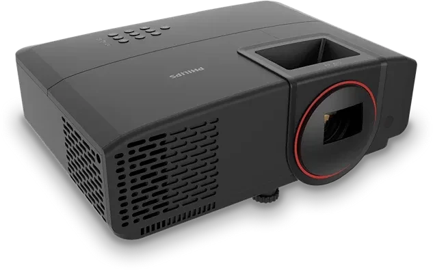 Philips GamePix 800