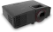 Philips GamePix 800 Vorschaubild