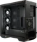 Seasonic Syncro Q704, Glasfenster, 650W ATX Vorschaubild