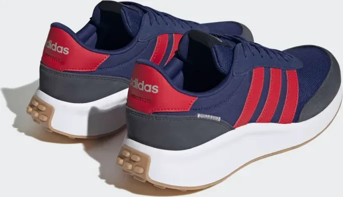adidas Run 70s Lifestyle victory blue/better scarlet/legend ink (Herren)