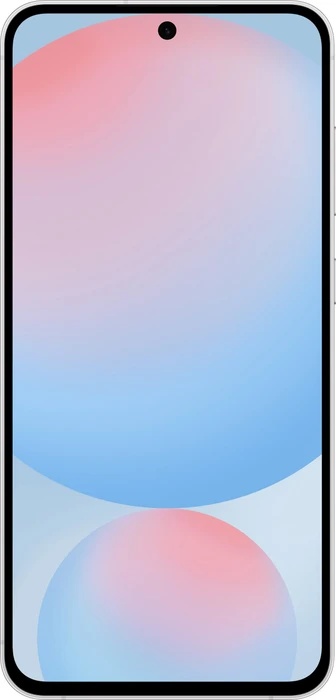 Samsung Galaxy S24 FE 128GB blau