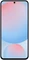 Samsung Galaxy S24 FE 128GB blau Vorschaubild