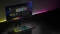 Corsair Gaming K55 CORE RGB, grau, USB, DE Vorschaubild