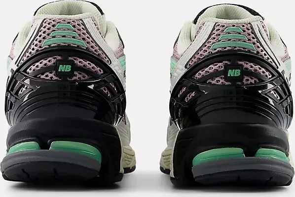 New Balance 1906 Utility twilight haze/black/sweetgrass (Herren)