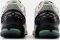 New Balance 1906 Utility twilight haze/black/sweetgrass (Herren) Vorschaubild