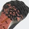 adidas Terrex Speed Flow core black/crystal white/coral fusion (Damen) Vorschaubild