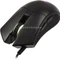 Cougar Revenger S, USB Vorschaubild