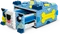 LEGO Dots - Tier-Kreativbox mit Schubfach Vorschaubild