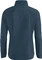 Vaude Wintry IV Fahrradjacke dark sea (Damen) Vorschaubild