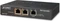 Planet Wallmount Gigabit Switch, 3x RJ-45, PoE+ PD Vorschaubild