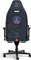 noblechairs Legend Starfield Edition Gamingstuhl, weiß/blau Vorschaubild