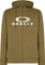 Oakley Bark FZ 2.0 Hoodie (Herren) Vorschaubild